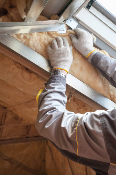 Best Energy Efficiency Insulation in Walkertown, NC